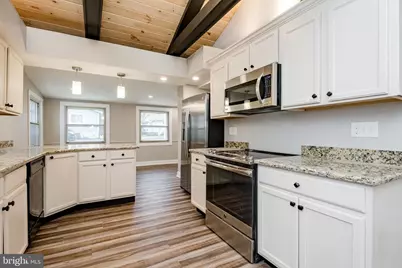 21 Elm Road, Riva, MD 21140 - Photo 18