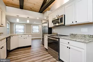 21 Elm Rd, Riva, MD 21140 - Photo 18