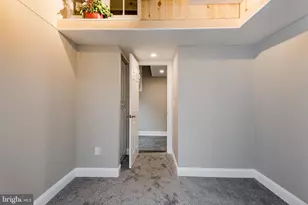 21 Elm Rd, Riva, MD 21140 - Photo 28