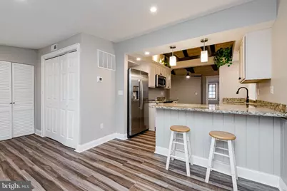 21 Elm Road, Riva, MD 21140 - Photo 8