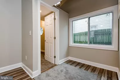 21 Elm Road, Riva, MD 21140 - Photo 26