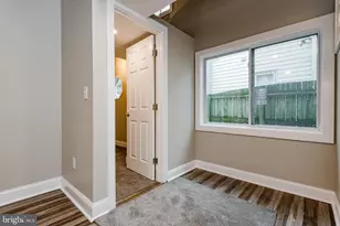 21 Elm Rd, Riva, MD 21140 - Photo 26