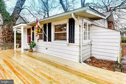 21 Elm Road, Riva, MD 21140 - Photo 1