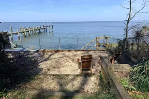 1546 Shipsview Rd, Annapolis, MD 21409 - Photo 32