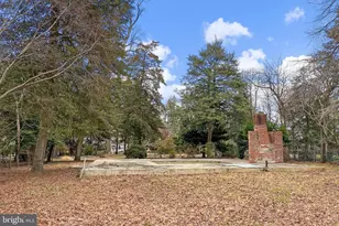 1546 Shipsview Rd, Annapolis, MD 21409 - Photo 20