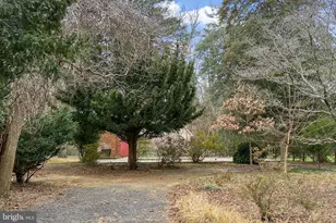 1546 Shipsview Rd, Annapolis, MD 21409 - Photo 16