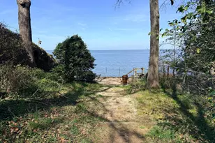 1546 Shipsview Rd, Annapolis, MD 21409 - Photo 34