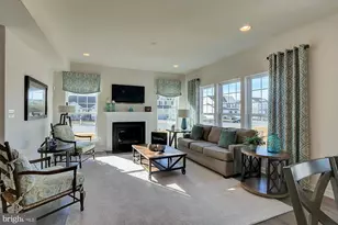 1546 Shipsview Rd, Annapolis, MD 21409 - Photo 4