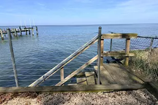 1546 Shipsview Rd, Annapolis, MD 21409 - Photo 28