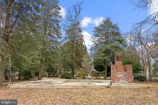 1546 Shipsview Rd, Annapolis, MD 21409 - Photo 22