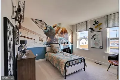 1546 Shipsview Road, Annapolis, MD 21409 - Photo 12