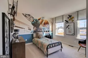 1546 Shipsview Rd, Annapolis, MD 21409 - Photo 12