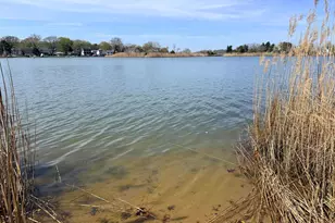 1546 Shipsview Rd, Annapolis, MD 21409 - Photo 40