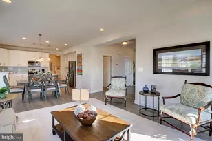 1546 Shipsview Rd, Annapolis, MD 21409 - Photo 6