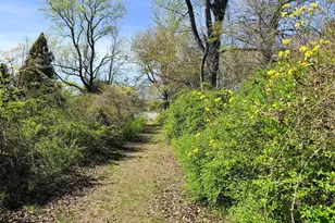 1546 Shipsview Rd, Annapolis, MD 21409 - Photo 38