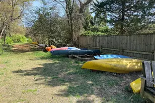 1546 Shipsview Rd, Annapolis, MD 21409 - Photo 42