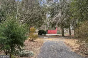 1546 Shipsview Rd, Annapolis, MD 21409 - Photo 14