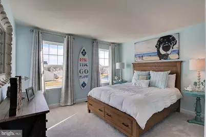 1546 Shipsview Road, Annapolis, MD 21409 - Photo 10