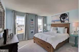 1546 Shipsview Rd, Annapolis, MD 21409 - Photo 10