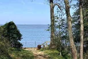 1546 Shipsview Rd, Annapolis, MD 21409 - Photo 26