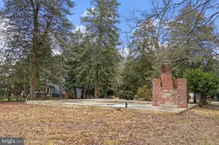 1546 Shipsview Rd, Annapolis, MD 21409 - Photo 22