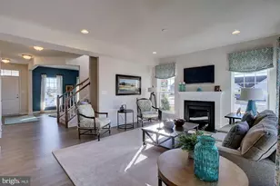 1546 Shipsview Rd, Annapolis, MD 21409 - Photo 6