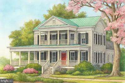 1546 Shipsview Road, Annapolis, MD 21409 - Photo 2