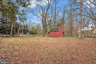 1546 Shipsview Rd, Annapolis, MD 21409 - Photo 20