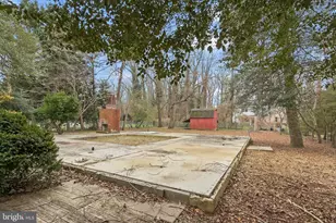 1546 Shipsview Rd, Annapolis, MD 21409 - Photo 18