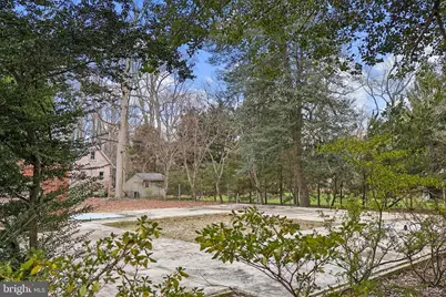 1546 Shipsview Road, Annapolis, MD 21409 - Photo 16