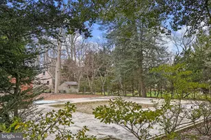 1546 Shipsview Rd, Annapolis, MD 21409 - Photo 16