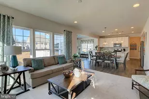 1546 Shipsview Rd, Annapolis, MD 21409 - Photo 4