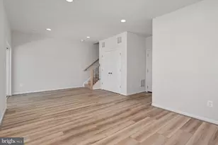 112 Arrowhead Dr, Millersville, MD 21108 - Photo 28