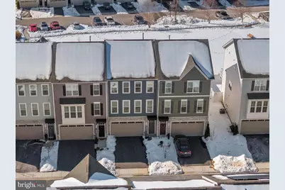 112 Arrowhead Drive, Millersville, MD 21108 - Photo 2