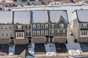 112 Arrowhead Dr, Millersville, MD 21108 - Photo 2