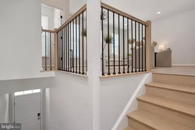 112 Arrowhead Drive, Millersville, MD 21108 - Photo 4