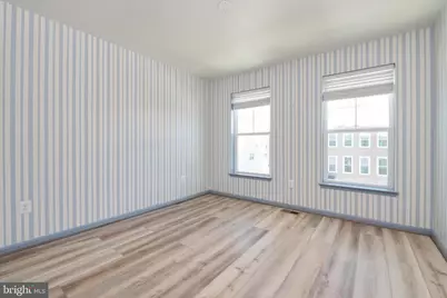 112 Arrowhead Drive, Millersville, MD 21108 - Photo 22