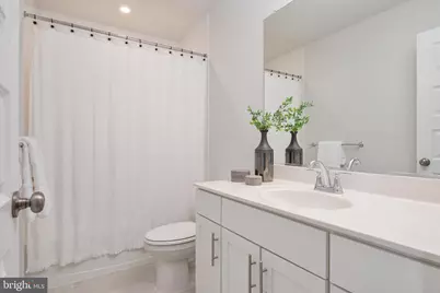 112 Arrowhead Drive, Millersville, MD 21108 - Photo 26