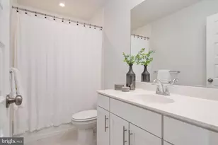 112 Arrowhead Dr, Millersville, MD 21108 - Photo 26