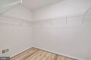 112 Arrowhead Dr, Millersville, MD 21108 - Photo 20