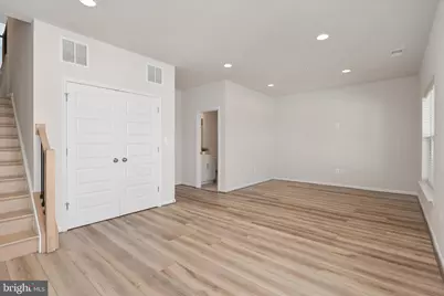 112 Arrowhead Drive, Millersville, MD 21108 - Photo 30