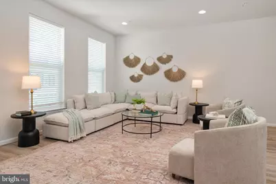 112 Arrowhead Drive, Millersville, MD 21108 - Photo 6