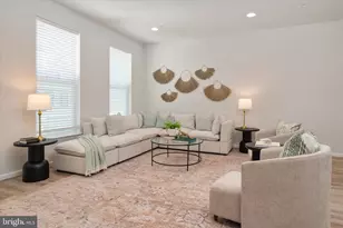 112 Arrowhead Dr, Millersville, MD 21108 - Photo 6