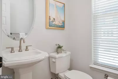 112 Arrowhead Drive, Millersville, MD 21108 - Photo 16