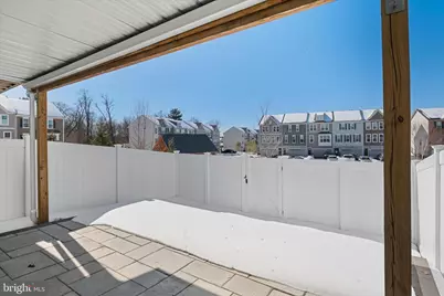 112 Arrowhead Drive, Millersville, MD 21108 - Photo 32