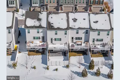 112 Arrowhead Drive, Millersville, MD 21108 - Photo 34