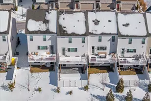 112 Arrowhead Dr, Millersville, MD 21108 - Photo 34