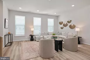 112 Arrowhead Dr, Millersville, MD 21108 - Photo 8