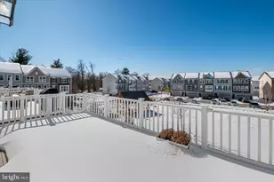 112 Arrowhead Dr, Millersville, MD 21108 - Photo 36