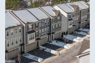 112 Arrowhead Drive, Millersville, MD 21108 - Photo 38